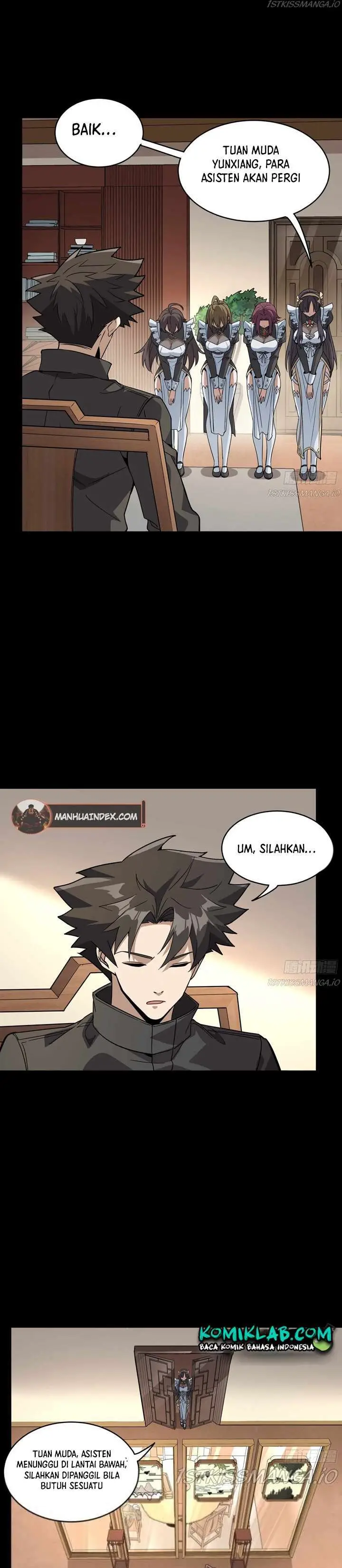 image-komik-legend-of-star-general-chapter-89-11/31