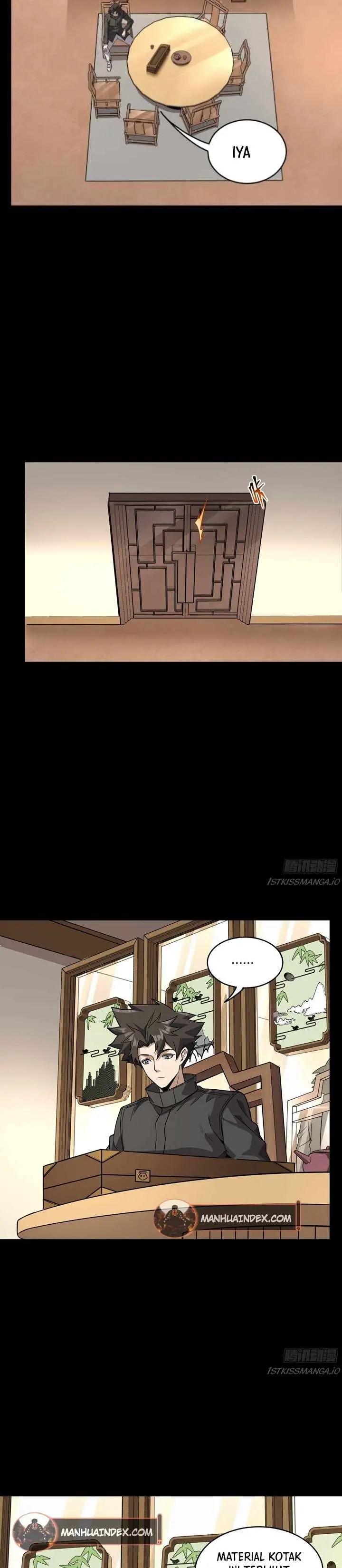 image-komik-legend-of-star-general-chapter-89-12/31