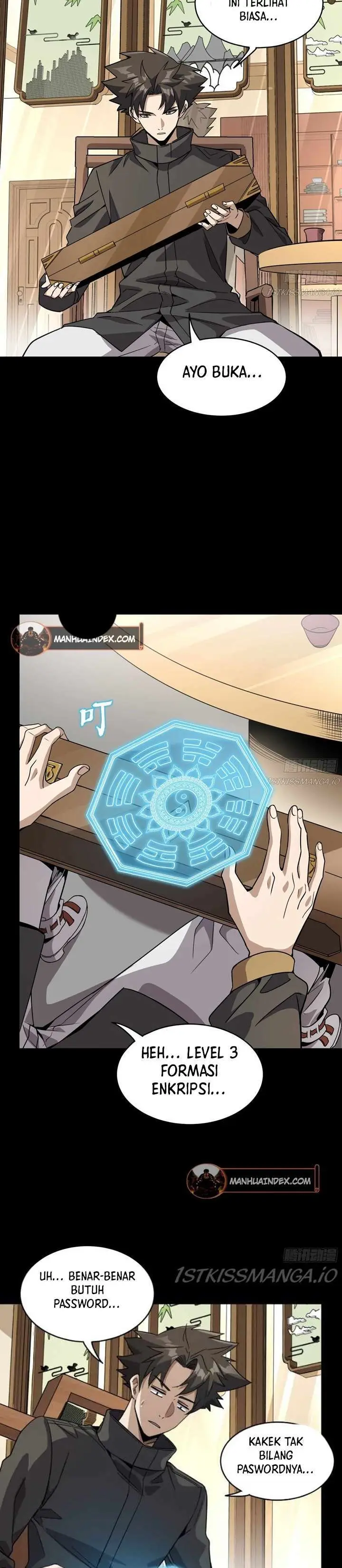 image-komik-legend-of-star-general-chapter-89-13/31