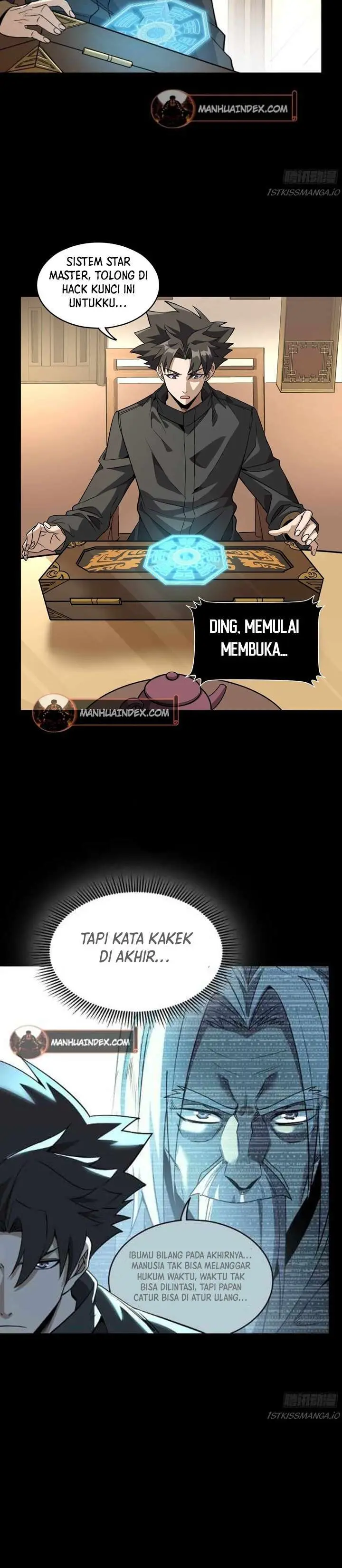 image-komik-legend-of-star-general-chapter-89-14/31
