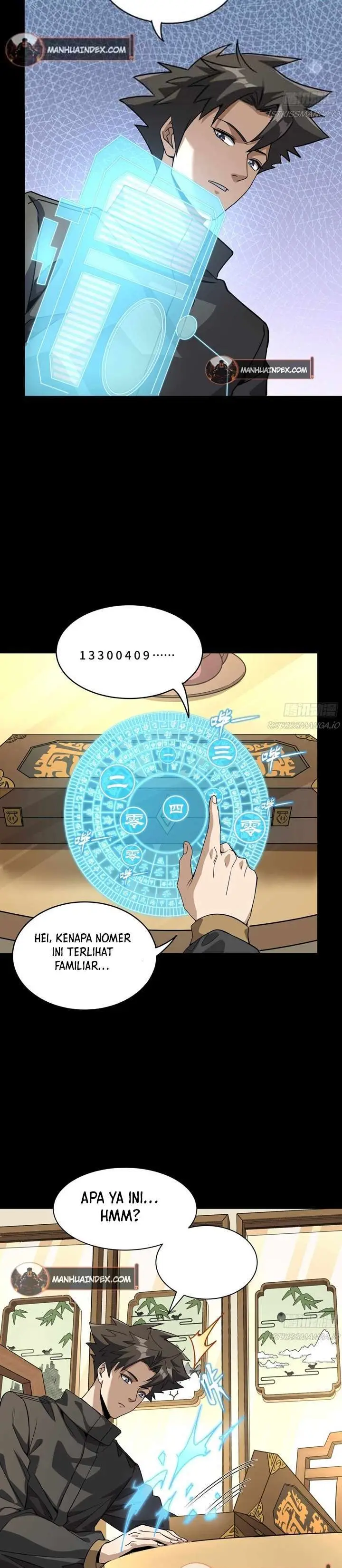 image-komik-legend-of-star-general-chapter-89-16/31