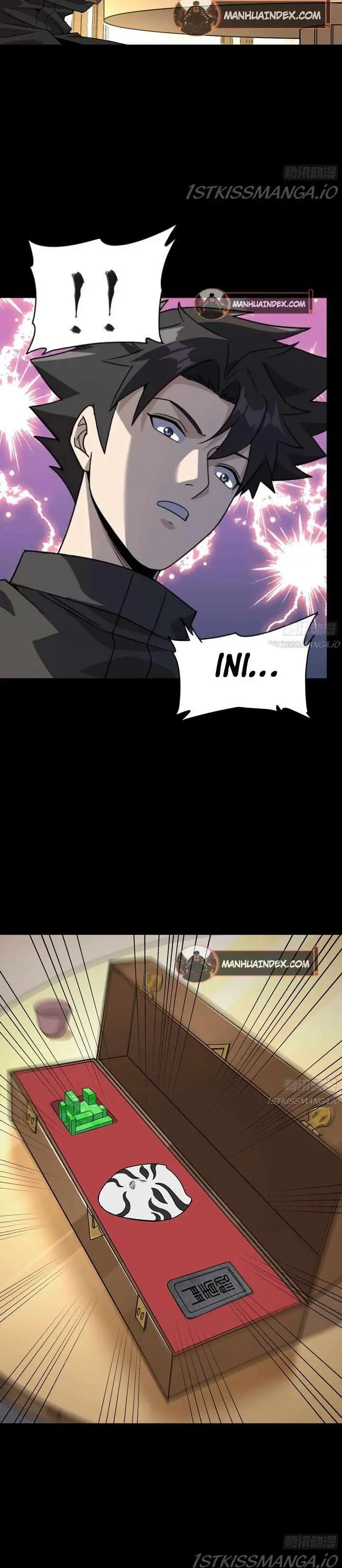 image-komik-legend-of-star-general-chapter-89-17/31