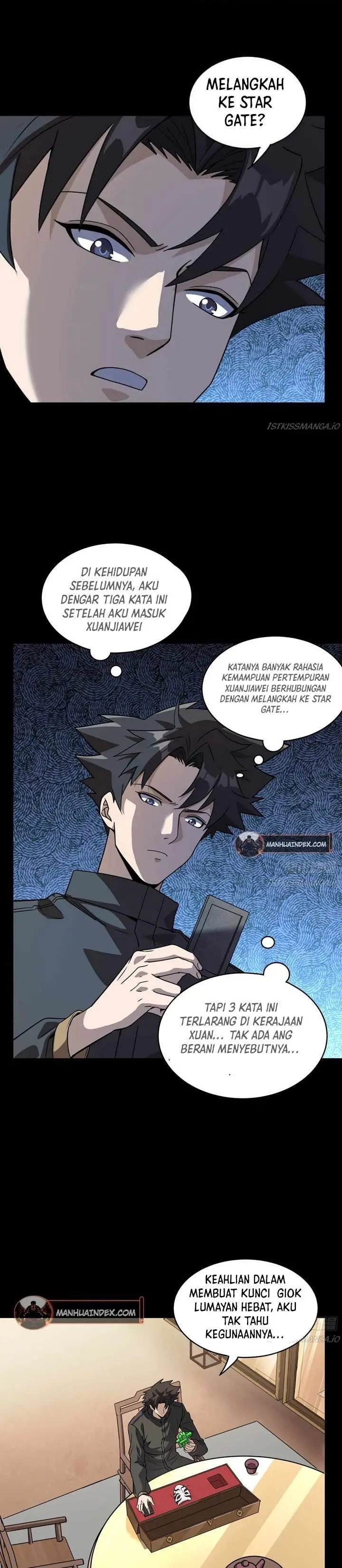 image-komik-legend-of-star-general-chapter-89-18/31