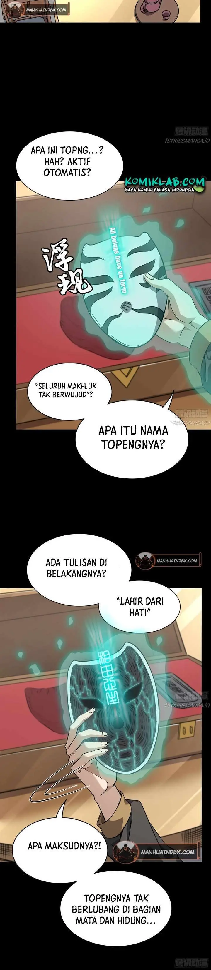 image-komik-legend-of-star-general-chapter-89-19/31