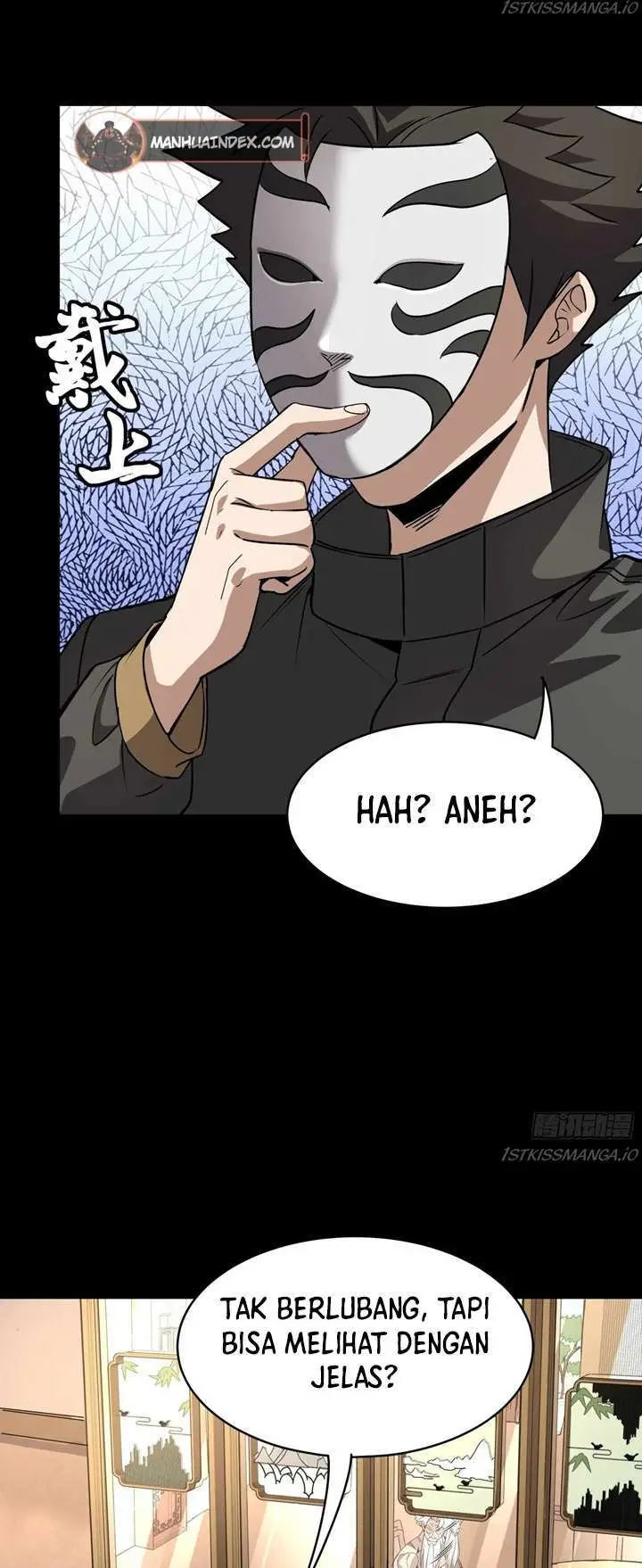 image-komik-legend-of-star-general-chapter-89-20/31