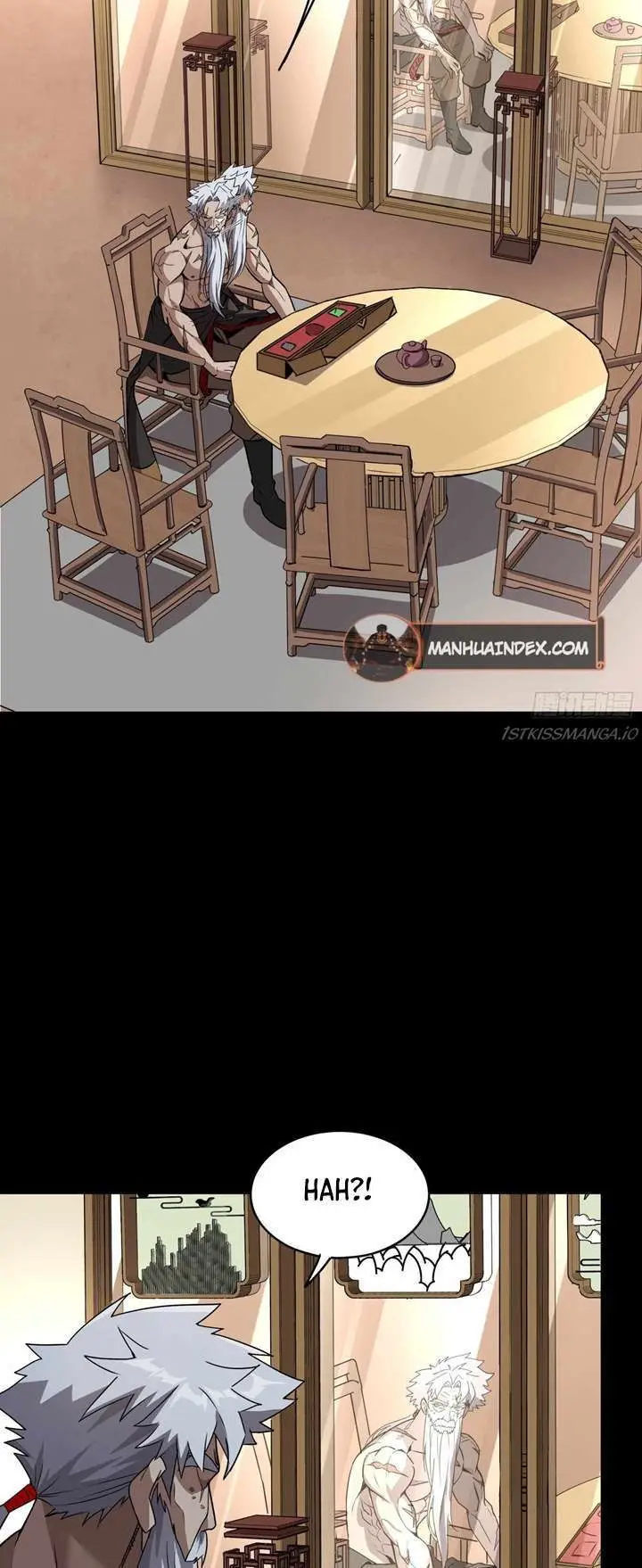 image-komik-legend-of-star-general-chapter-89-21/31