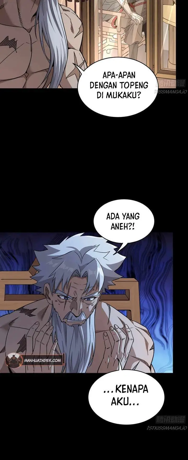 image-komik-legend-of-star-general-chapter-89-22/31