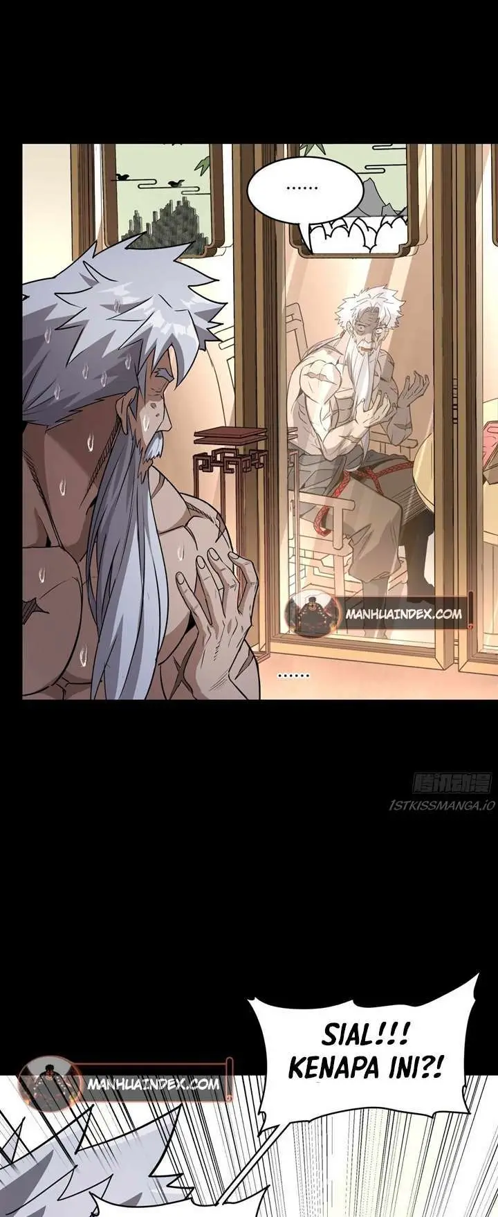 image-komik-legend-of-star-general-chapter-89-23/31