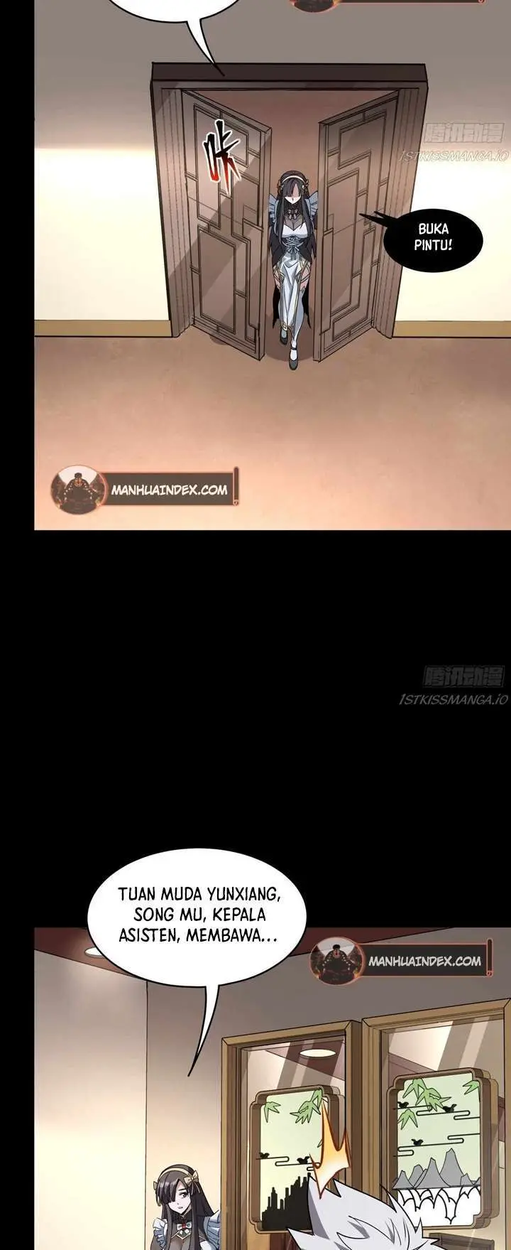 image-komik-legend-of-star-general-chapter-89-25/31