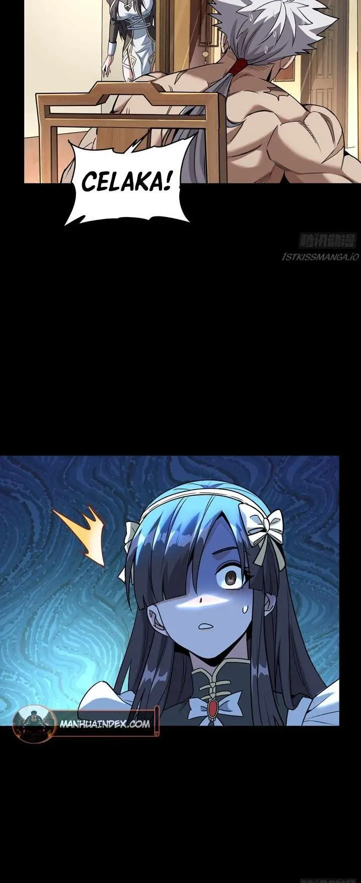 image-komik-legend-of-star-general-chapter-89-26/31