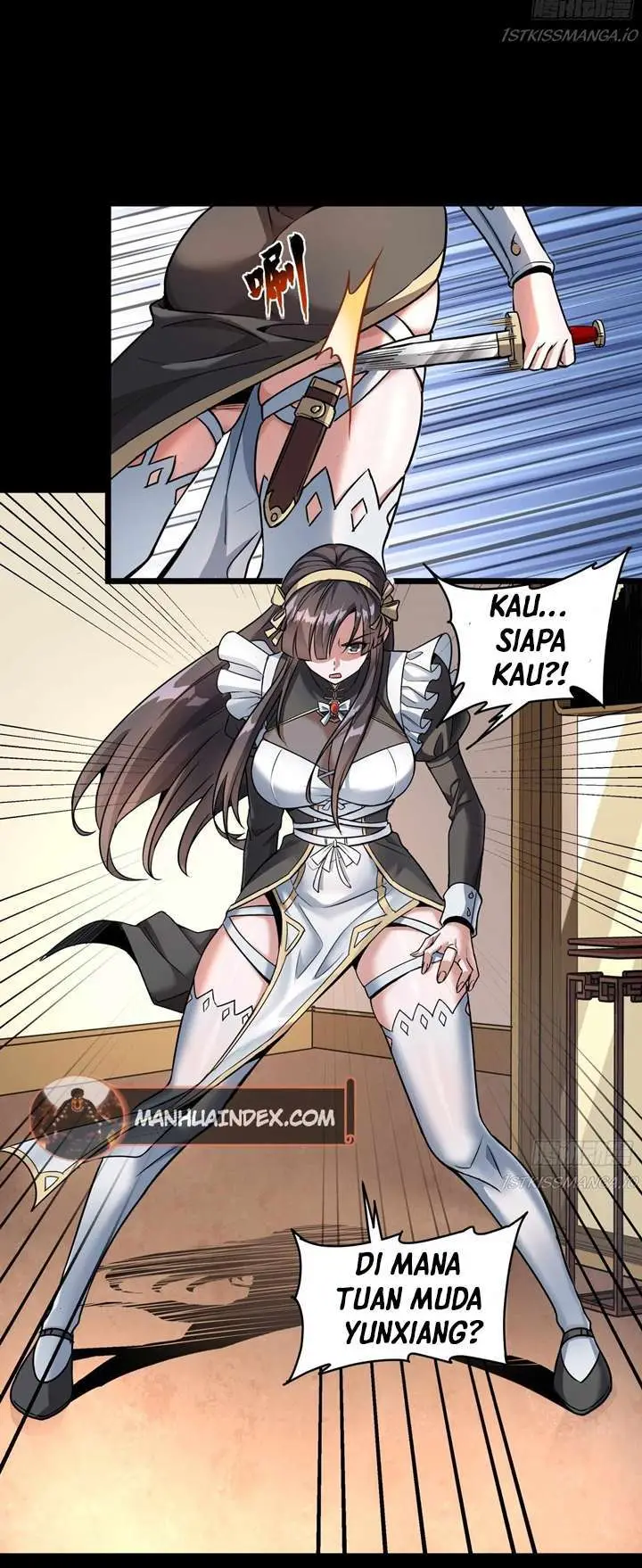 image-komik-legend-of-star-general-chapter-89-27/31