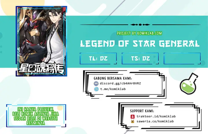 image-komik-legend-of-star-general-chapter-9-0/39