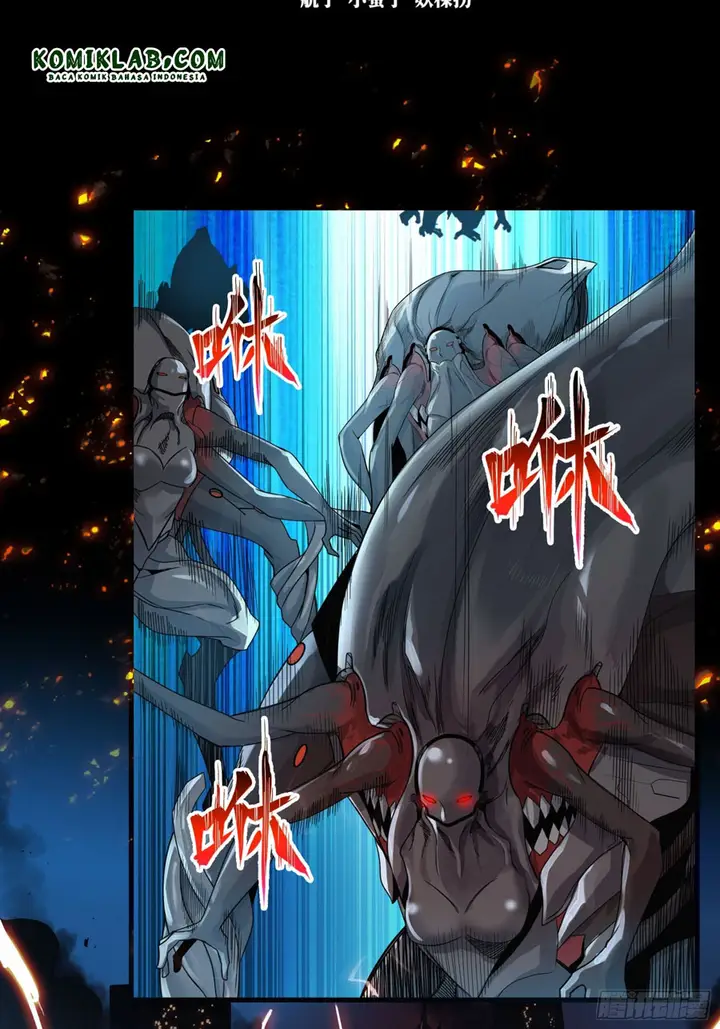 image-komik-legend-of-star-general-chapter-9-2/39