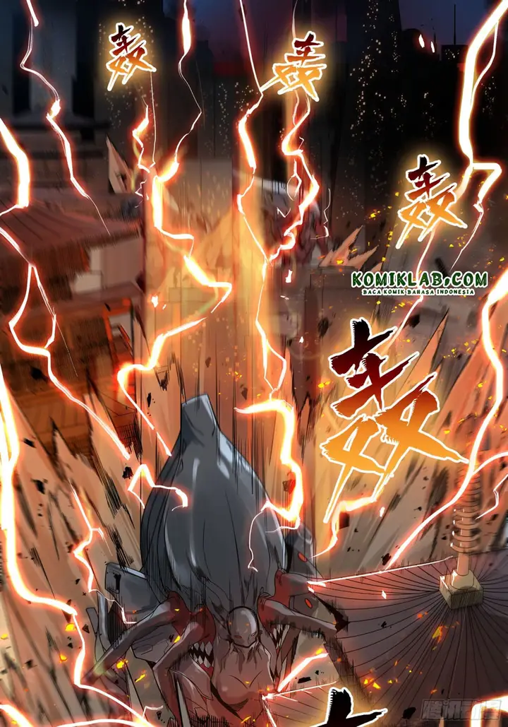 image-komik-legend-of-star-general-chapter-9-3/39