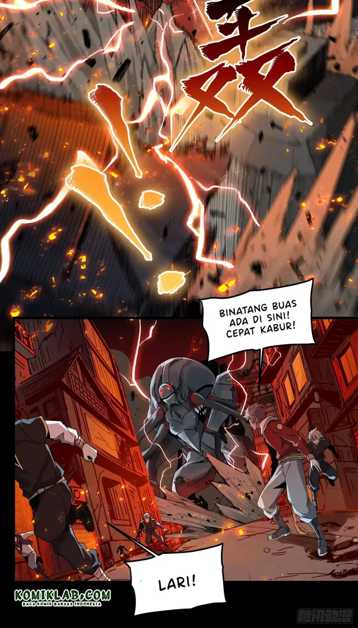 image-komik-legend-of-star-general-chapter-9-4/39