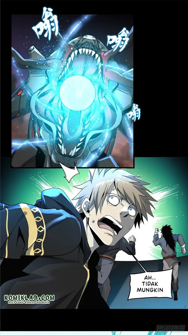 image-komik-legend-of-star-general-chapter-9-5/39