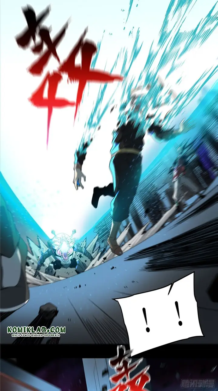 image-komik-legend-of-star-general-chapter-9-6/39
