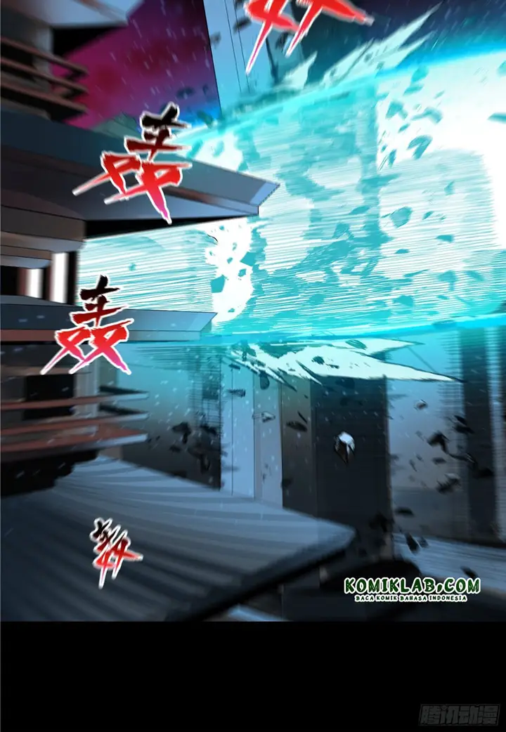 image-komik-legend-of-star-general-chapter-9-7/39