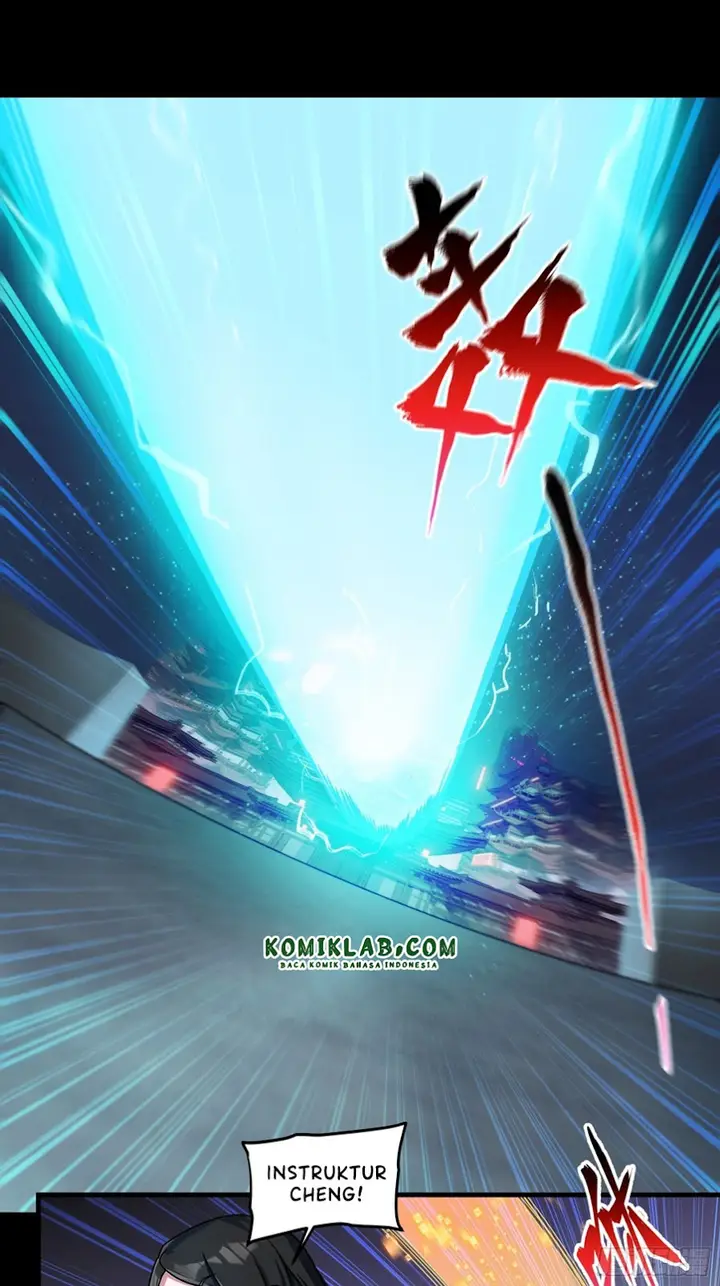 image-komik-legend-of-star-general-chapter-9-8/39