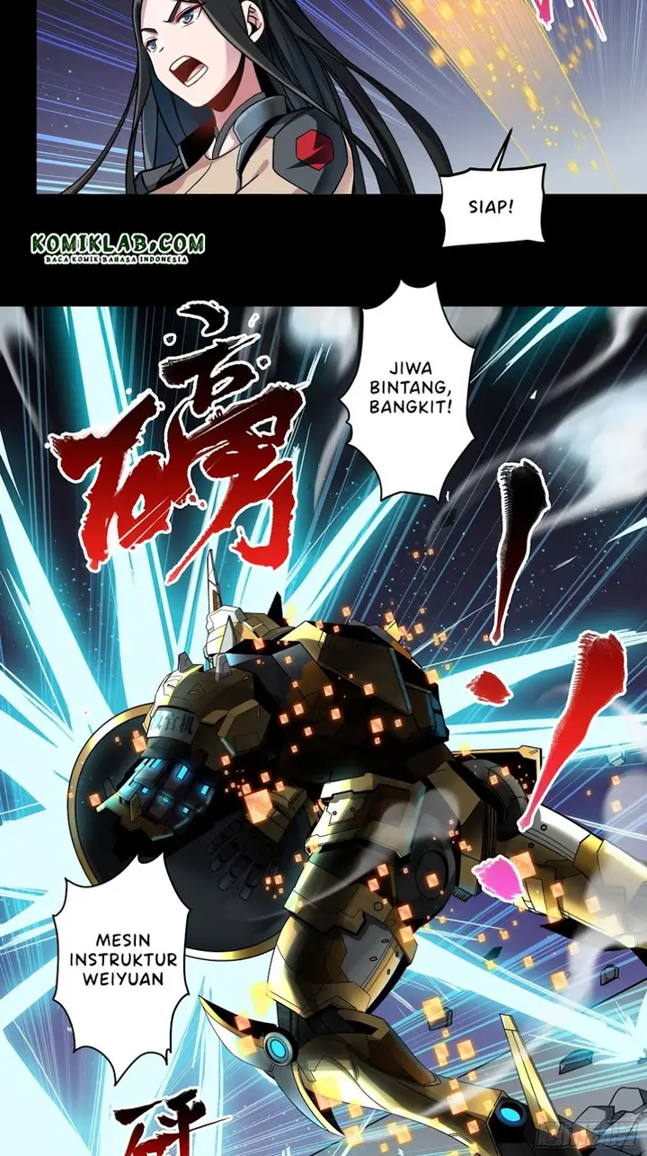image-komik-legend-of-star-general-chapter-9-9/39