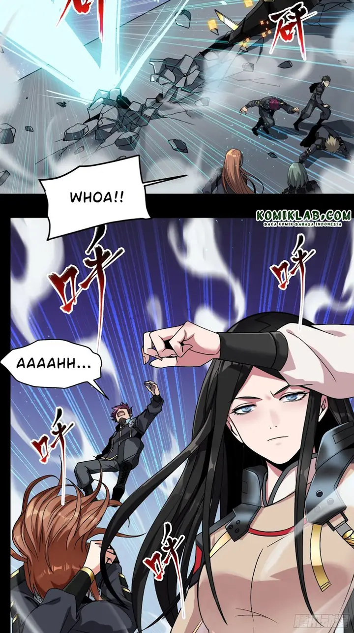 image-komik-legend-of-star-general-chapter-9-10/39