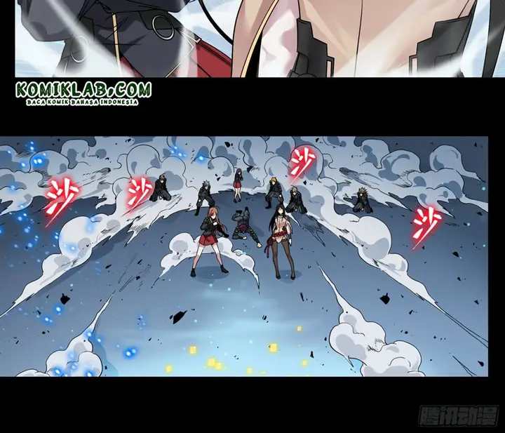 image-komik-legend-of-star-general-chapter-9-11/39