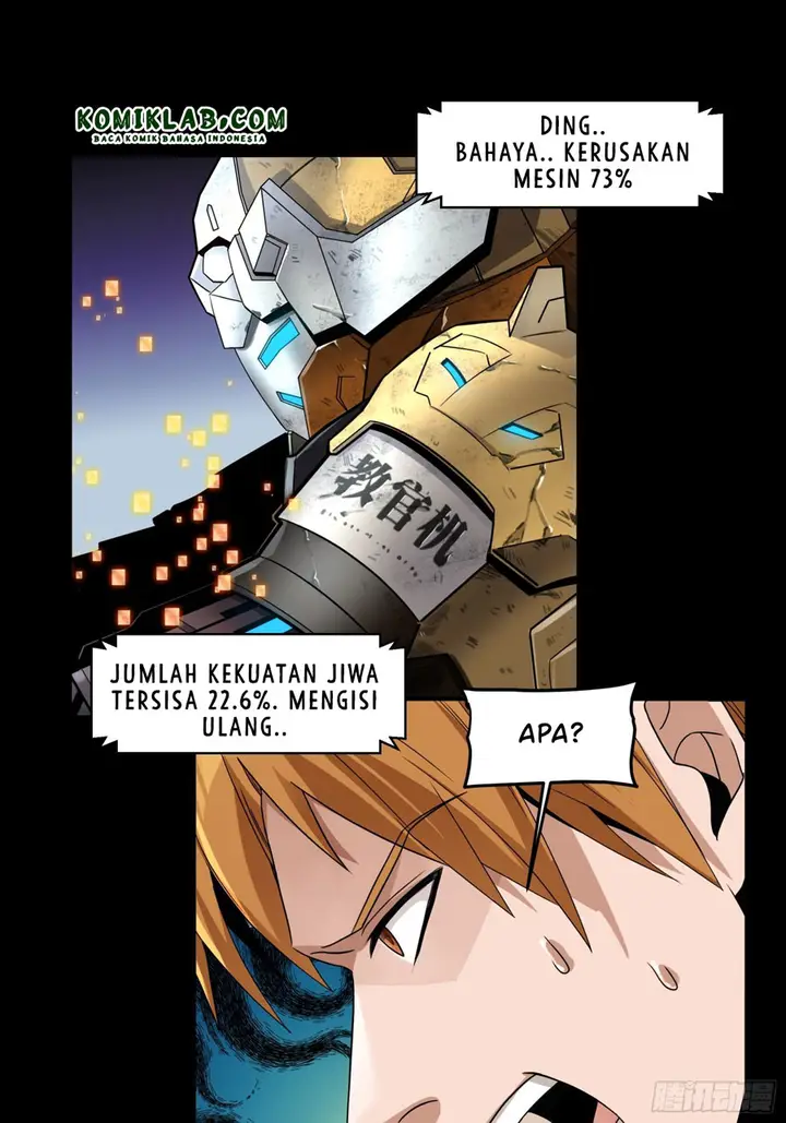 image-komik-legend-of-star-general-chapter-9-12/39