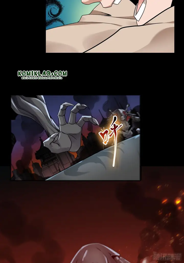 image-komik-legend-of-star-general-chapter-9-13/39