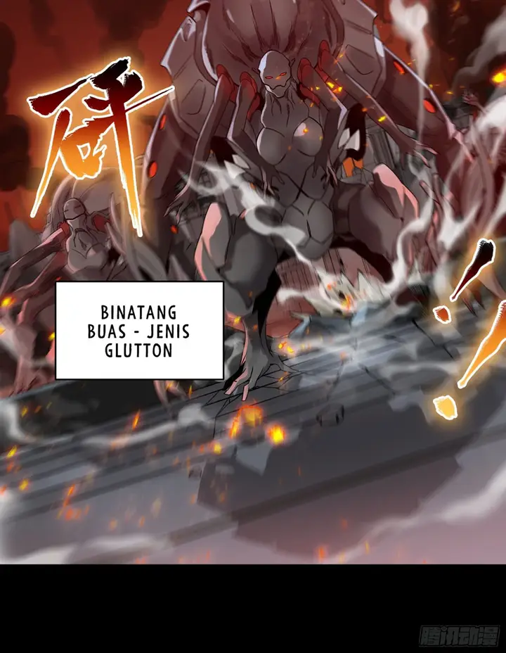 image-komik-legend-of-star-general-chapter-9-14/39