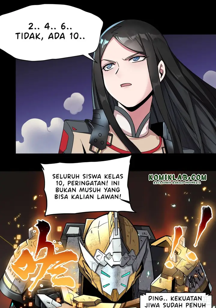 image-komik-legend-of-star-general-chapter-9-15/39