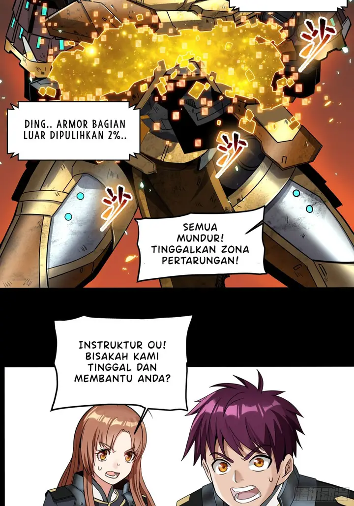 image-komik-legend-of-star-general-chapter-9-16/39