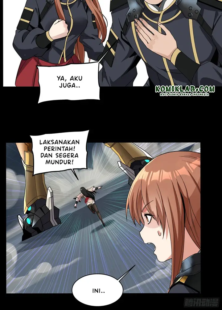 image-komik-legend-of-star-general-chapter-9-17/39