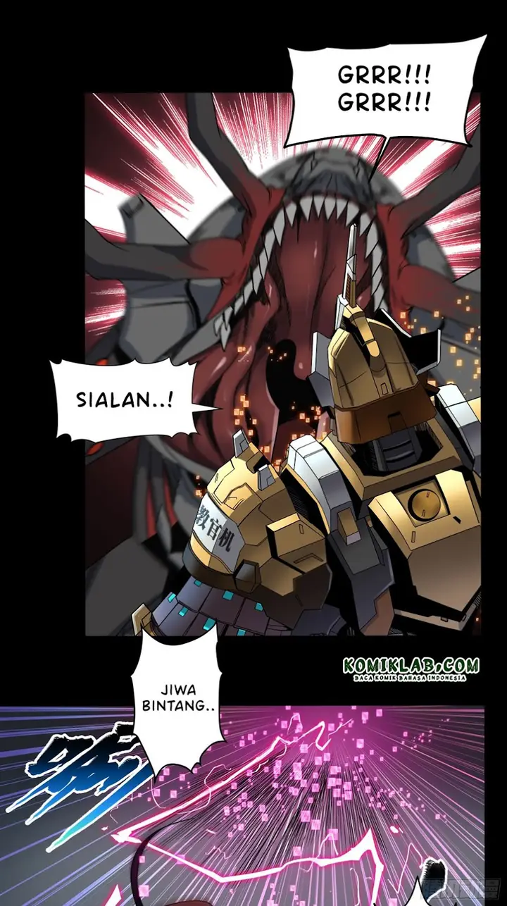 image-komik-legend-of-star-general-chapter-9-18/39