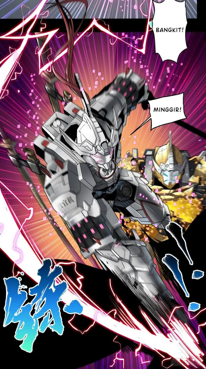 image-komik-legend-of-star-general-chapter-9-19/39