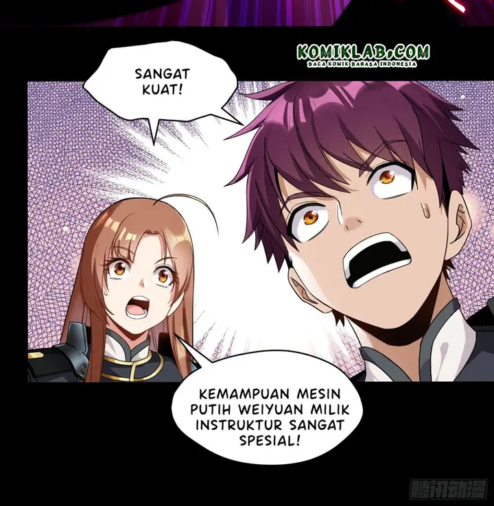 image-komik-legend-of-star-general-chapter-9-20/39