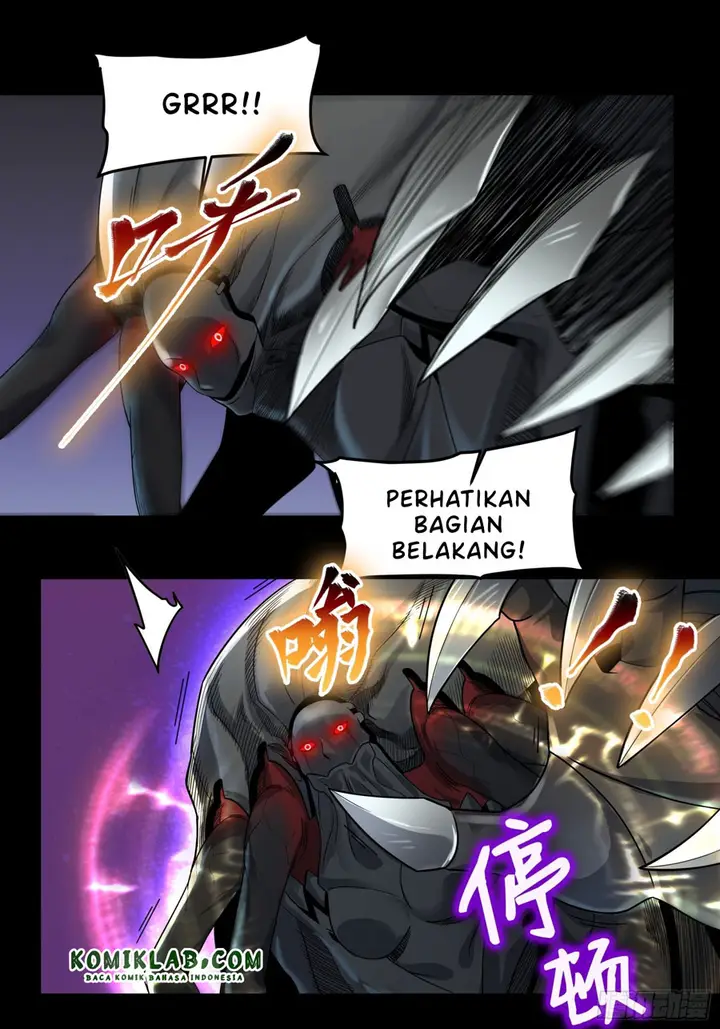 image-komik-legend-of-star-general-chapter-9-21/39