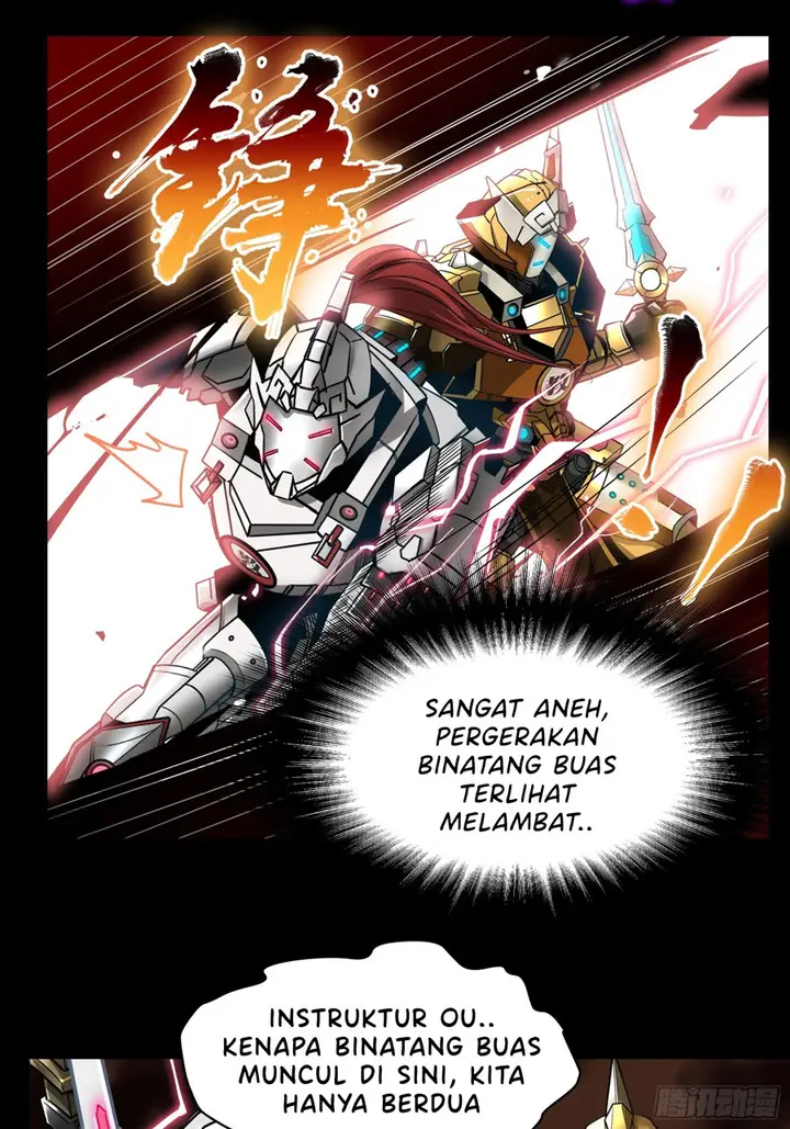 image-komik-legend-of-star-general-chapter-9-22/39