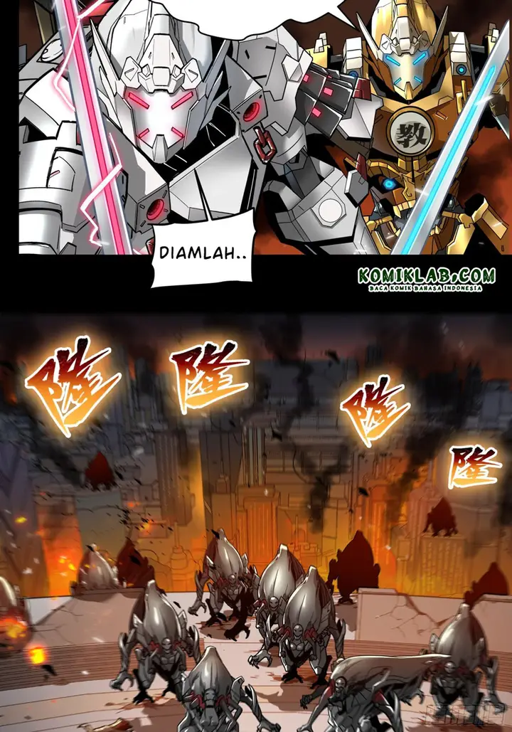 image-komik-legend-of-star-general-chapter-9-23/39