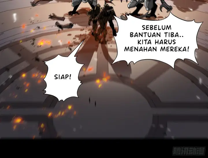 image-komik-legend-of-star-general-chapter-9-24/39