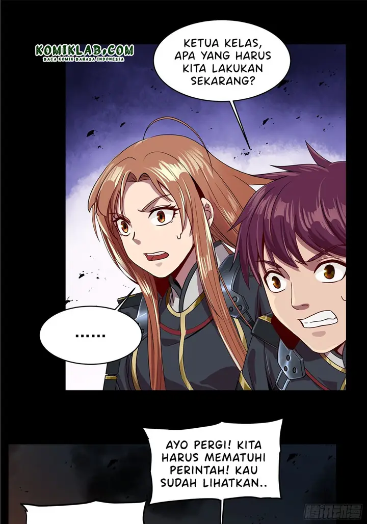 image-komik-legend-of-star-general-chapter-9-25/39