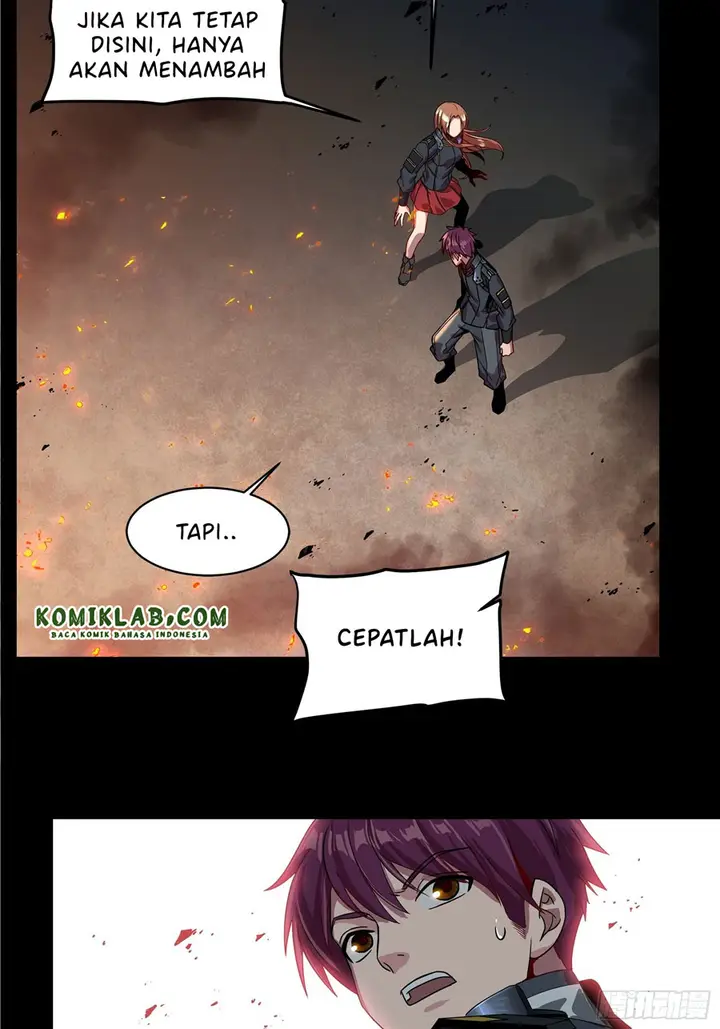 image-komik-legend-of-star-general-chapter-9-26/39