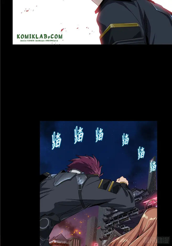 image-komik-legend-of-star-general-chapter-9-27/39