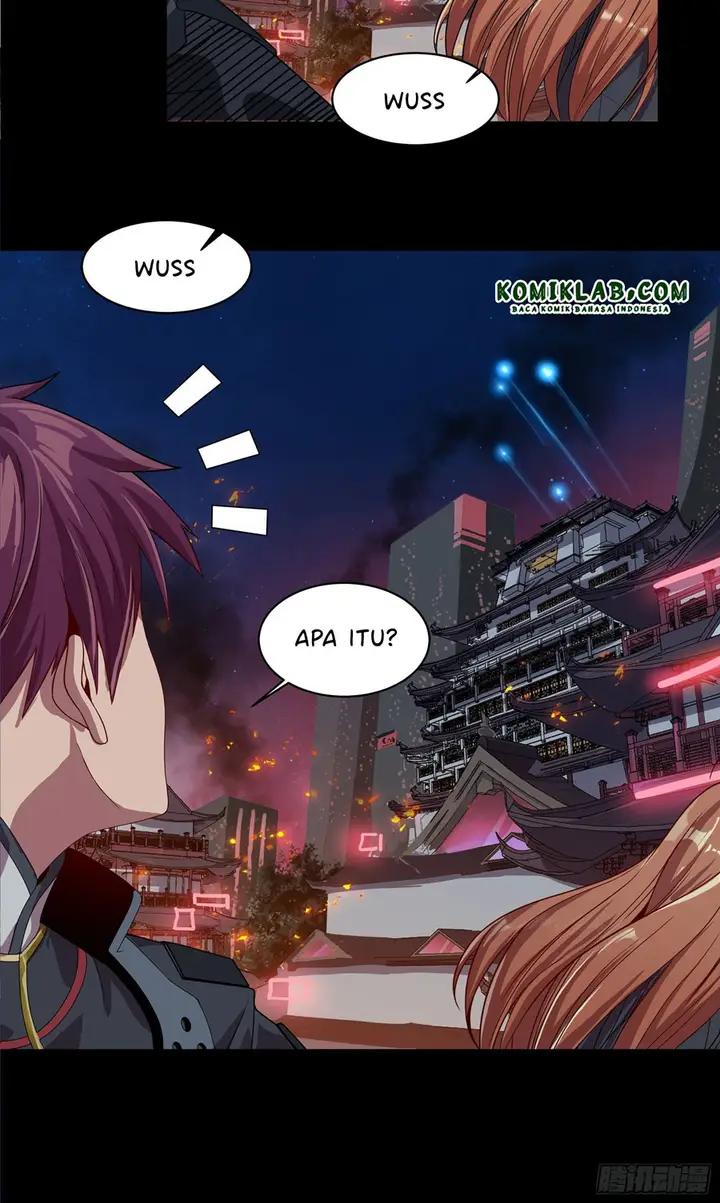 image-komik-legend-of-star-general-chapter-9-28/39