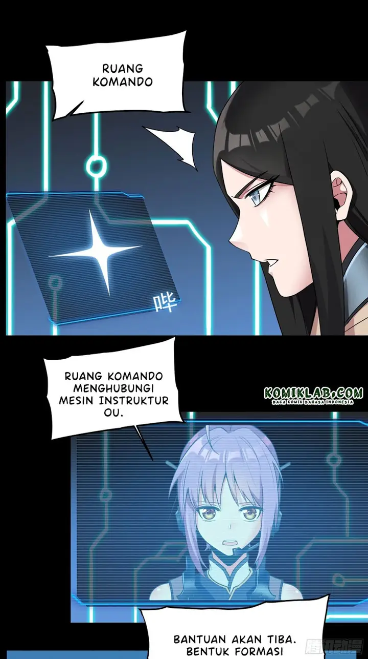 image-komik-legend-of-star-general-chapter-9-29/39