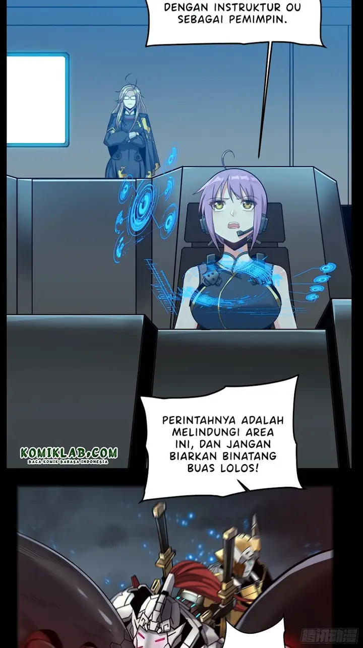 image-komik-legend-of-star-general-chapter-9-30/39