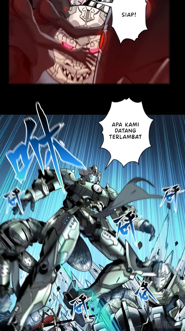image-komik-legend-of-star-general-chapter-9-31/39