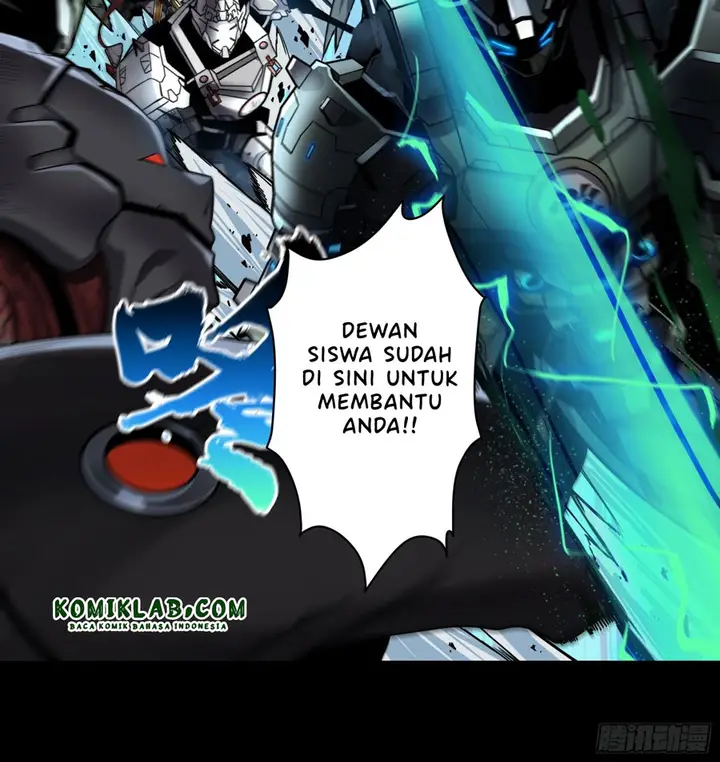 image-komik-legend-of-star-general-chapter-9-32/39