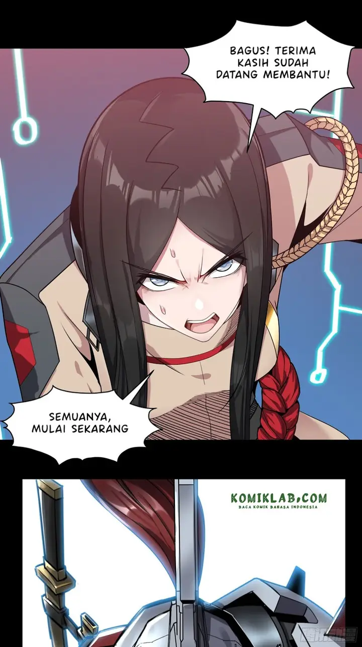 image-komik-legend-of-star-general-chapter-9-33/39