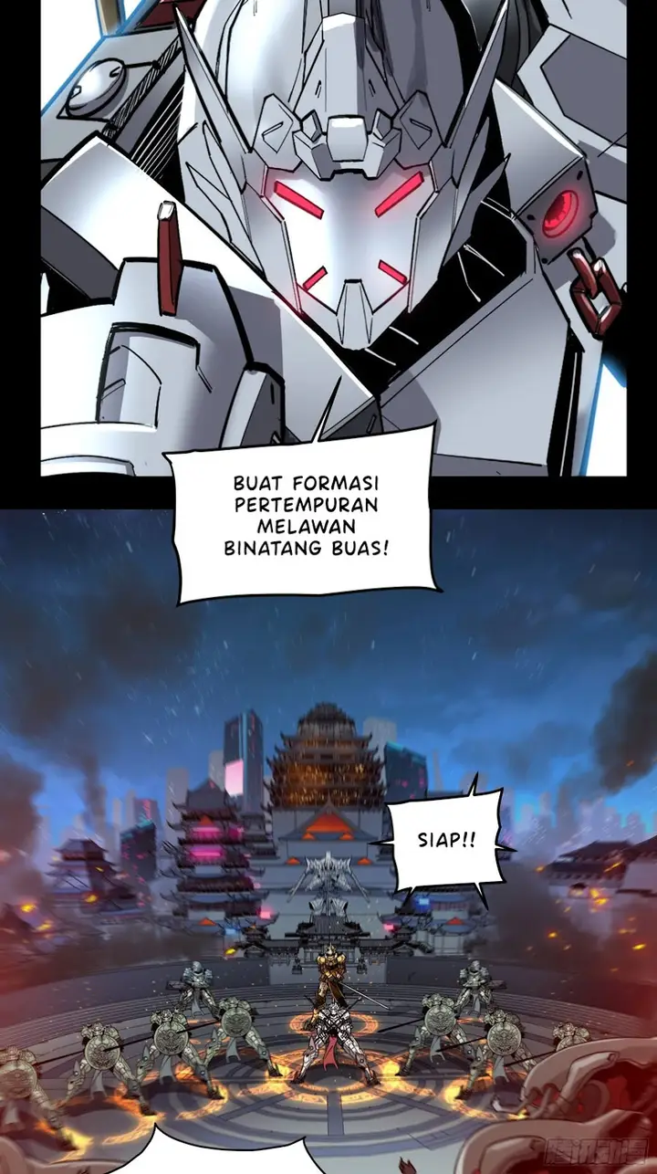 image-komik-legend-of-star-general-chapter-9-34/39