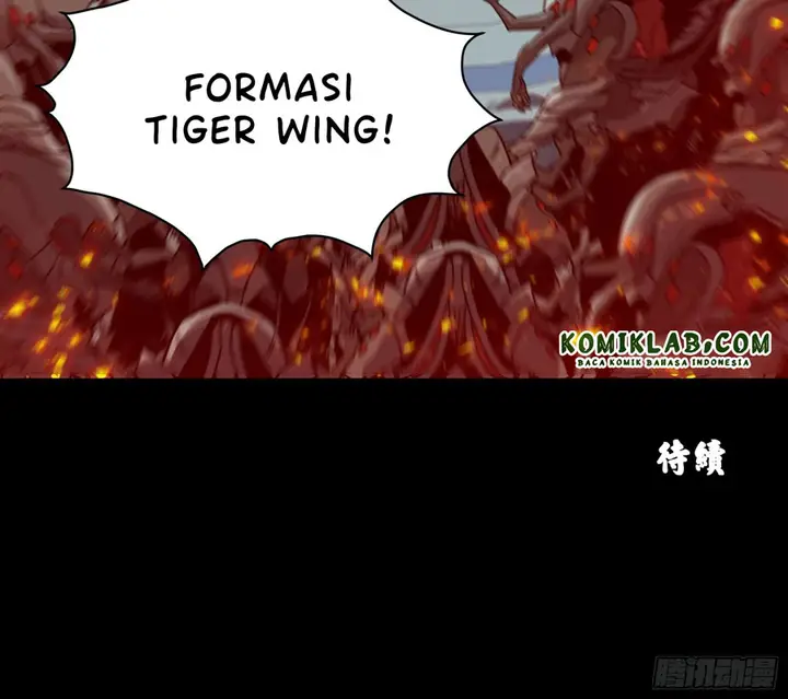 image-komik-legend-of-star-general-chapter-9-35/39